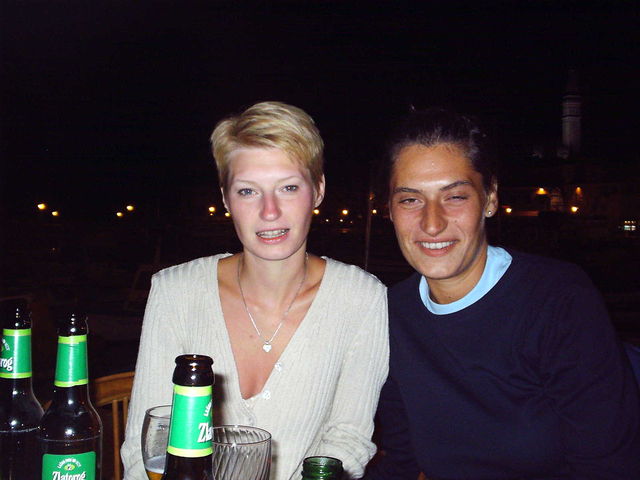 SVIRKA - JEROLIM 010