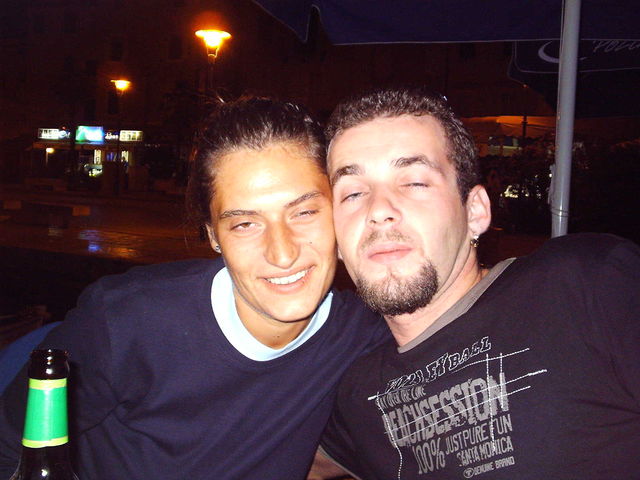 SVIRKA - JEROLIM 012