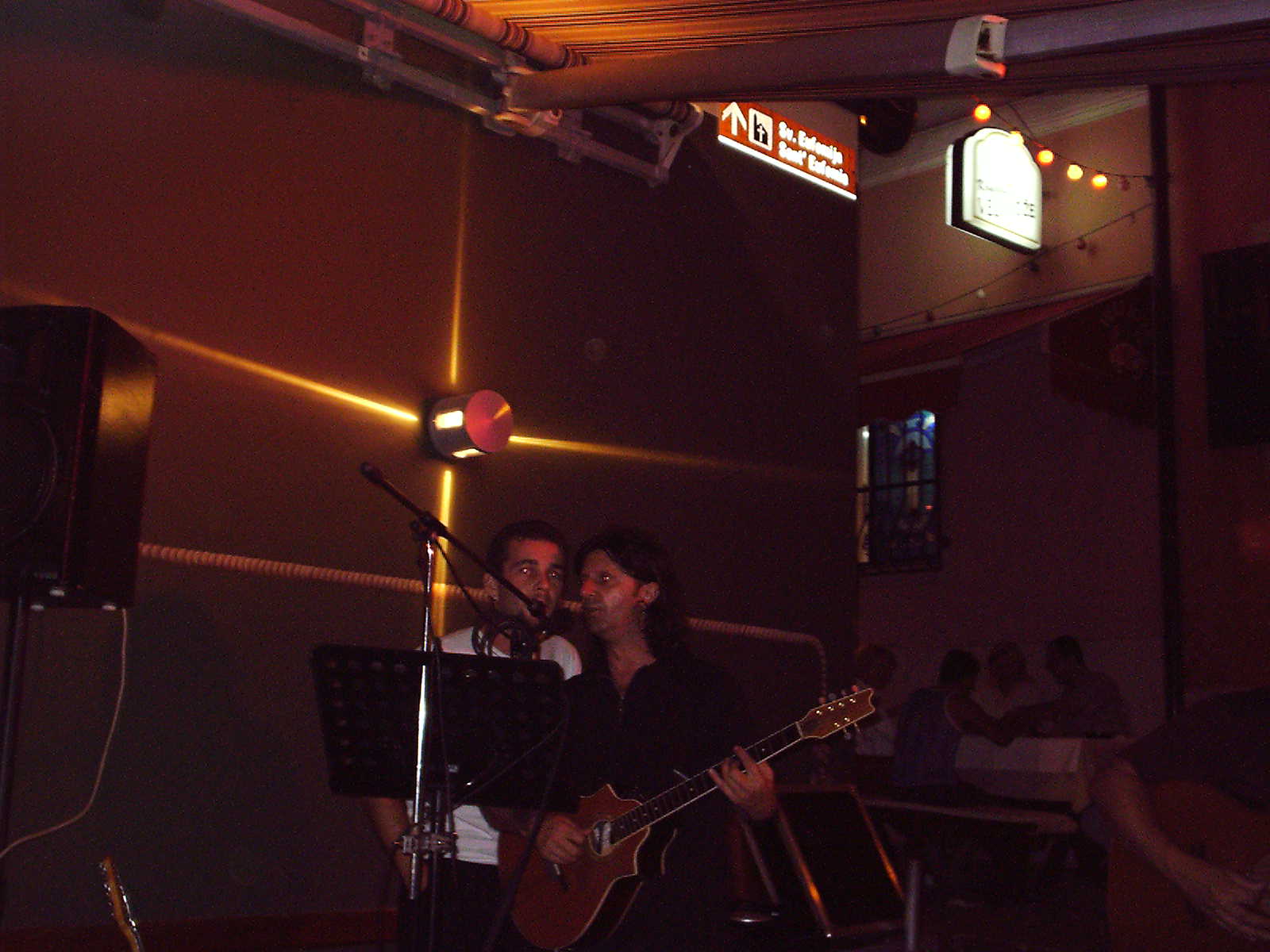 SVIRKA - JEROLIM 015