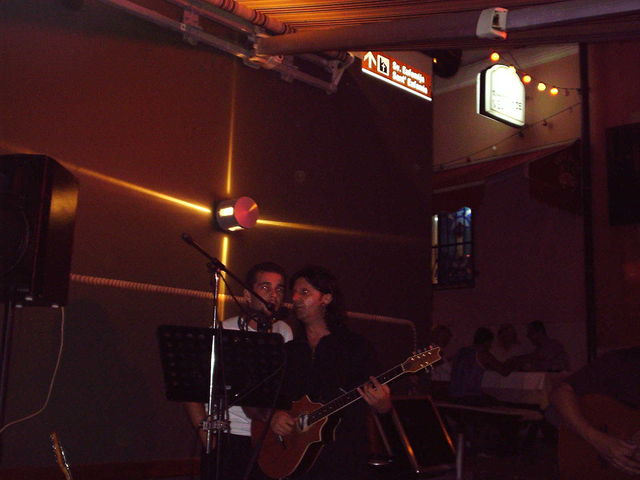 SVIRKA - JEROLIM 015