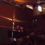 SVIRKA - JEROLIM 015