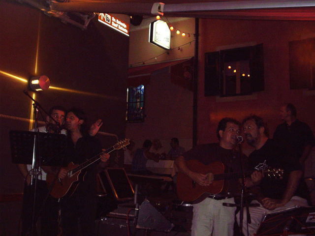 SVIRKA - JEROLIM 016