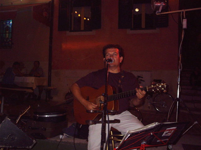 SVIRKA - JEROLIM 019