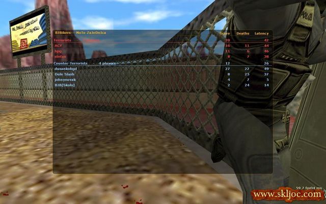 gg_bside_paintball0000