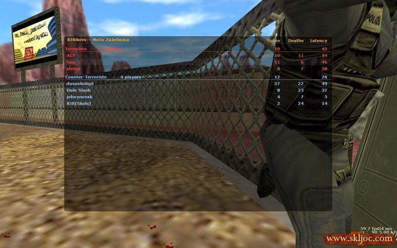 gg_bside_paintball0000