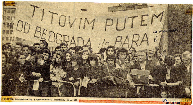 tito_draganel_skljoc