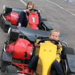 2006_05_karting