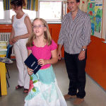 2006_06_skola