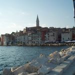 Rovinj 2005.