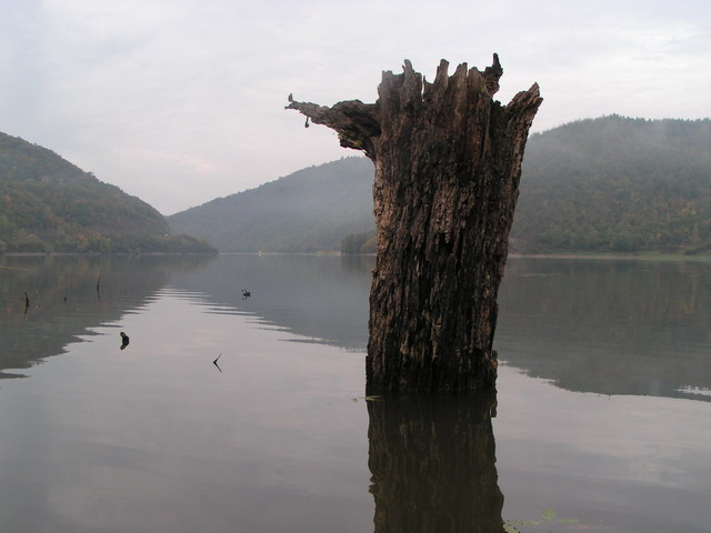 Bovansko jezero-zapis~0